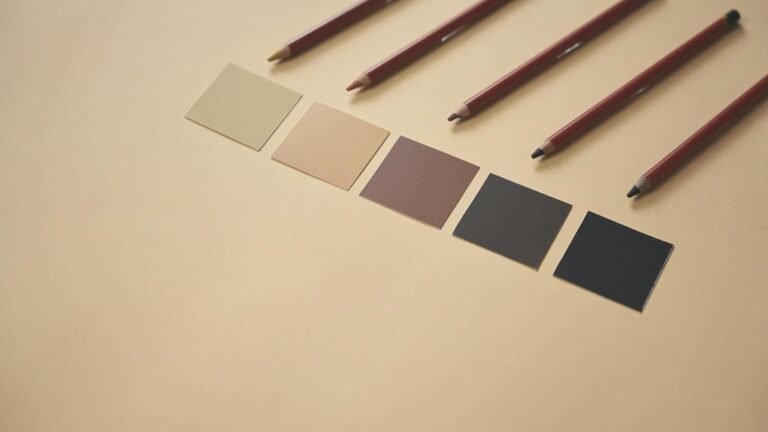 xucvihkds colors model