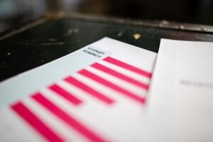 comprehensive digital signal analysis