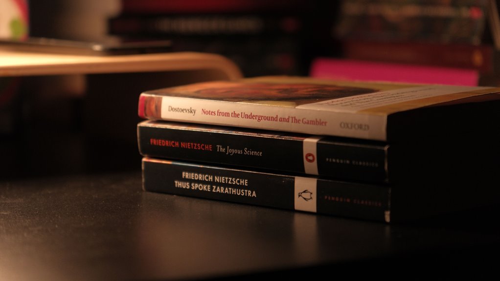 cross language content mapping report authors
