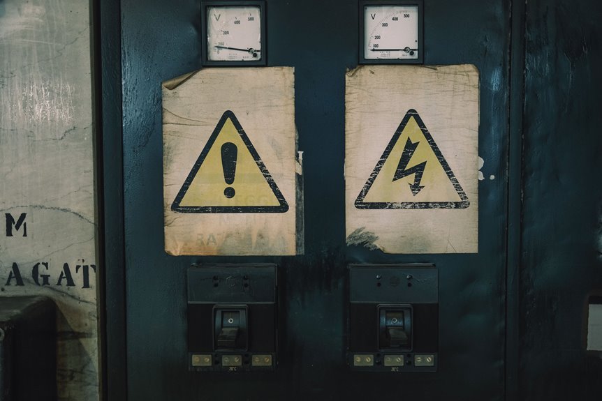 digital content risk monitoring identifiers