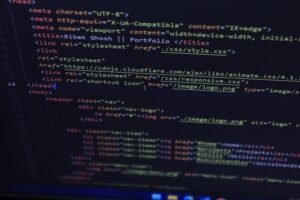 digital query categorization and usernames