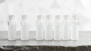 How Compounded Tirzepatide Compares to Mounjaro and Zepbound