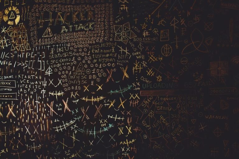 internet behavior pattern evaluation file highlights multiple user aliases