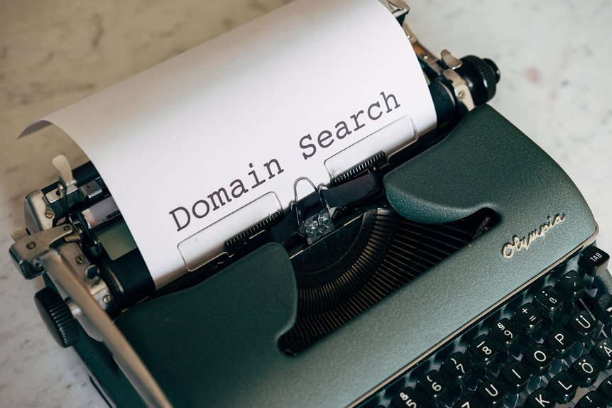 internet domain activity indicators obfuscated identifiers