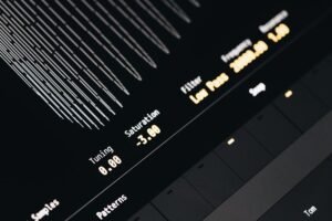 multilingual search signal processing