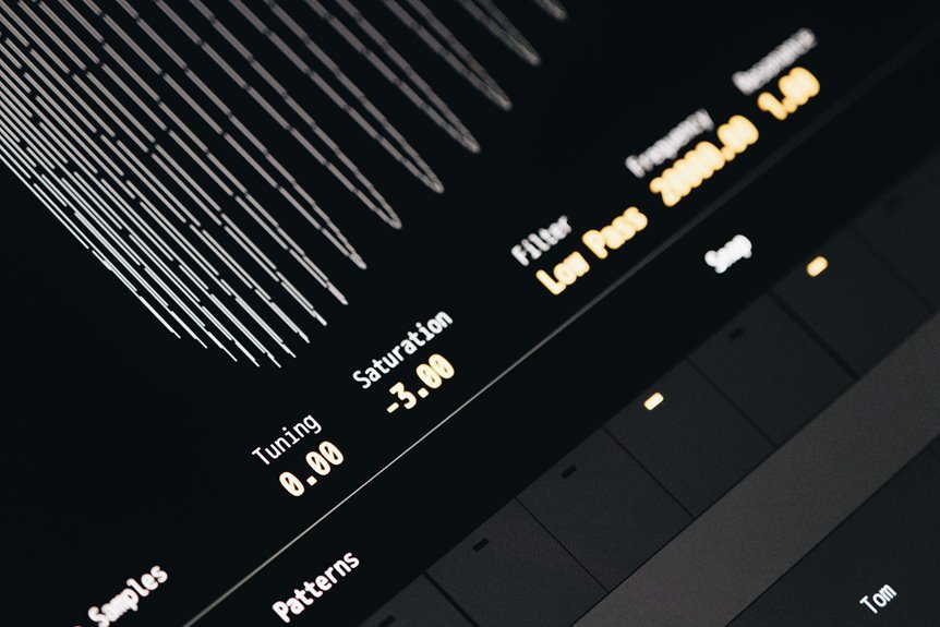 multilingual search signal processing