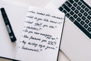online content safety evaluation