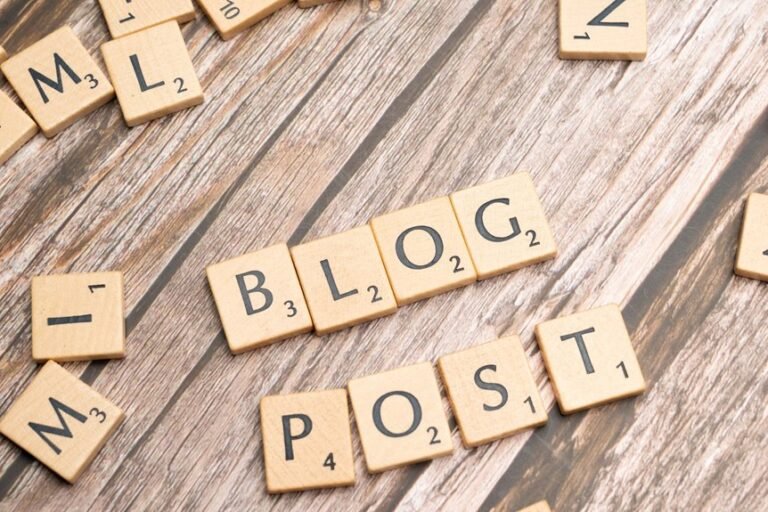 online content safety review identifiers