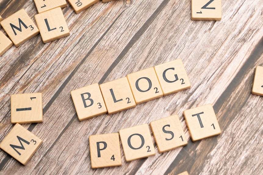 online content safety review identifiers