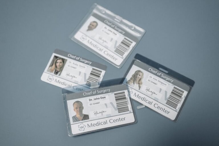 online handles and usernames identified