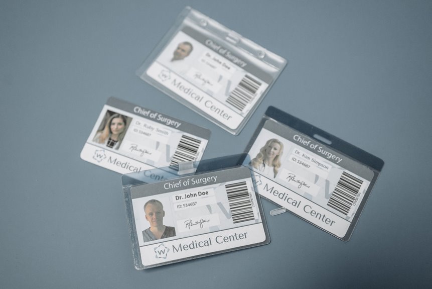 online handles and usernames identified