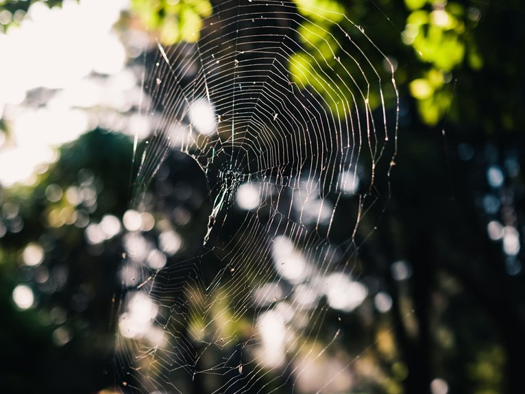 web entity classification and noise file