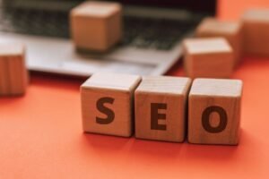 web keyword noise detection summary authors and sites