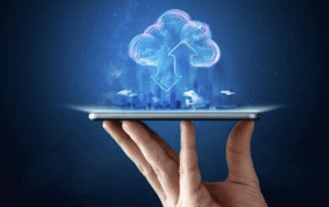 Challenges in Fog Computing Deployment