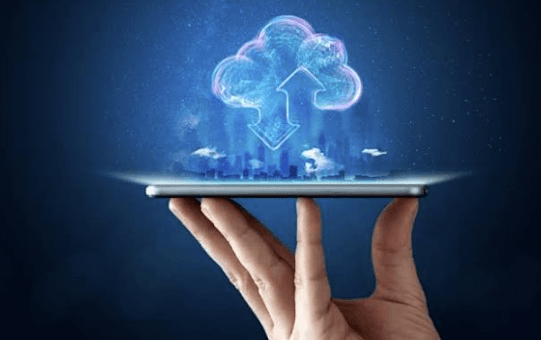 Challenges in Fog Computing Deployment