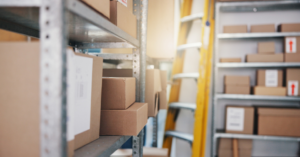 Why the PRO-LOGIX Brand Belongs in Every Heavy Equipment Depot
