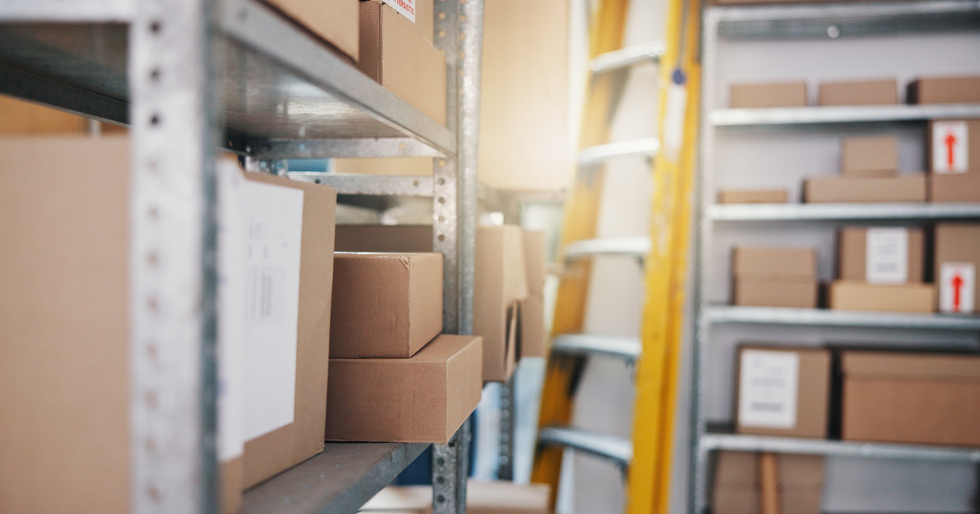 Why the PRO-LOGIX Brand Belongs in Every Heavy Equipment Depot