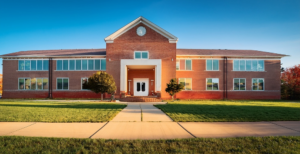Why Boston Educational Facilities Need a Smarter Approach to Cleanliness