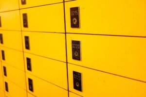 access verified numbers list