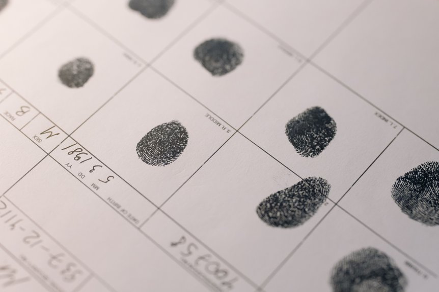 inspect specific activity records by number