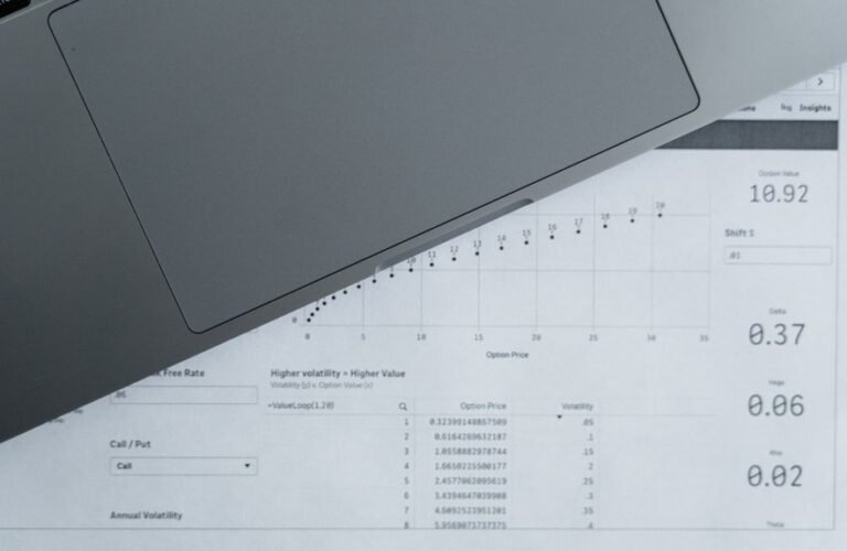 number registry insights for listed ids