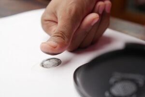 number sources diverse identifiers
