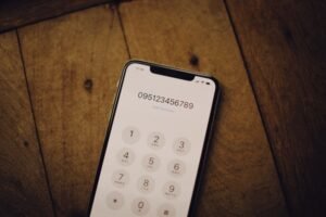 numbers to search results