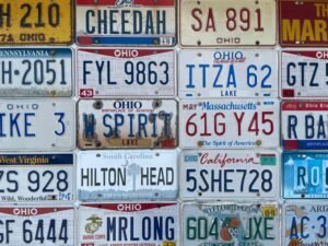 phone number lookup registry entries revealed