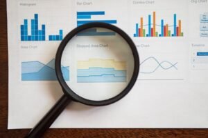 phone number registry insight summary notes