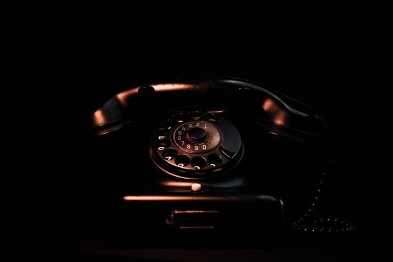 phone number search history list provided