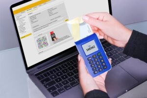 phone numbers verification data details