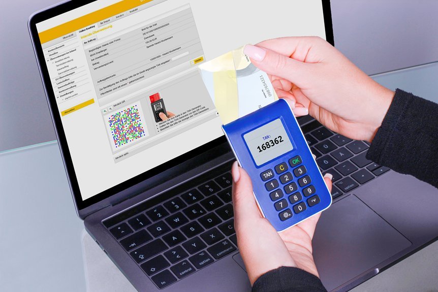 phone numbers verification data details