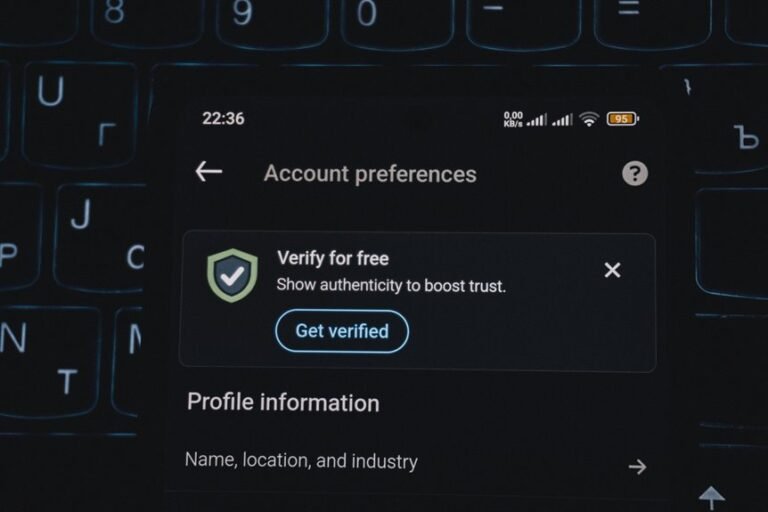 phone numbers verified for verification results