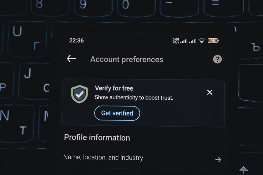phone verification numbers list revealed