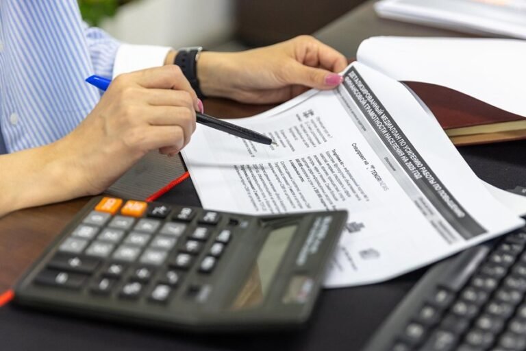 public number registry review list