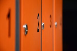 public profile access requested numbers listed