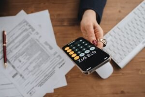 registered number references search results