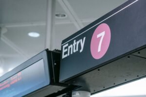 registry entries specific numbers searched