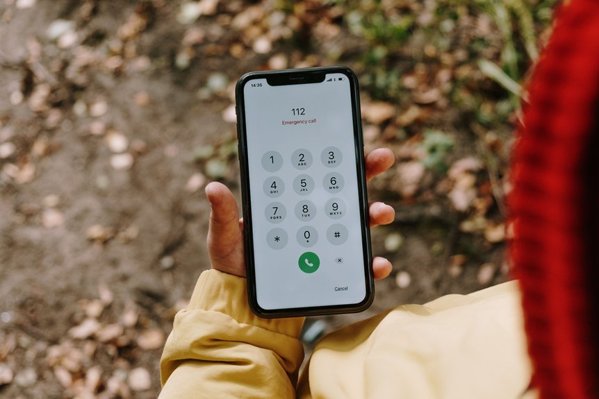 verified contact numbers list compiled