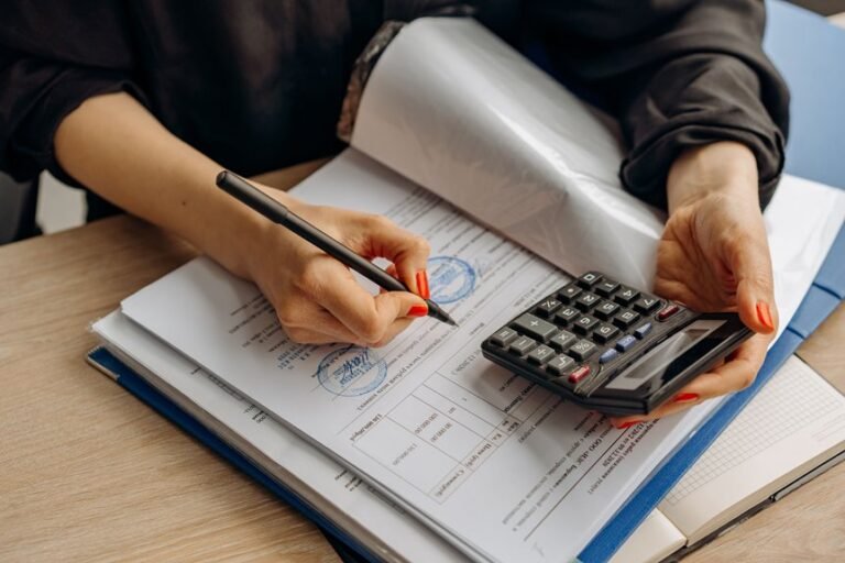 verified number sources for listed numbers