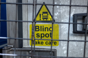 Safety Blind Spots Every Growing Business Should Address